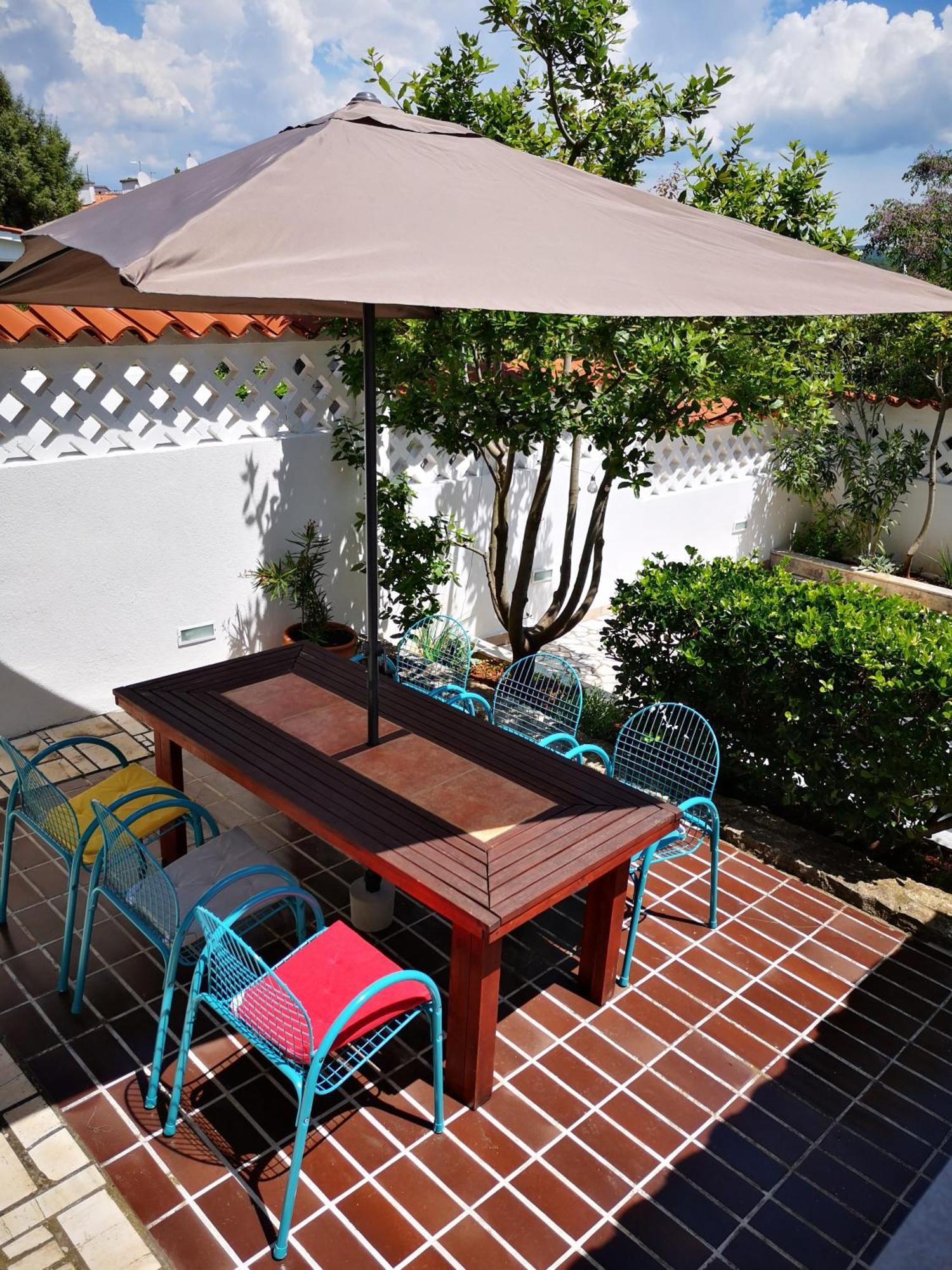 Apartment Nada Barbariga Exterior foto